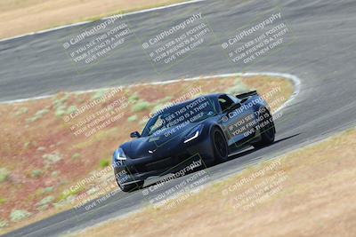 media/Apr-28-2023-Hooked on Driving SoCal (Fri) [[4e8e684ae6]]/Group C/session 2 turn 2/